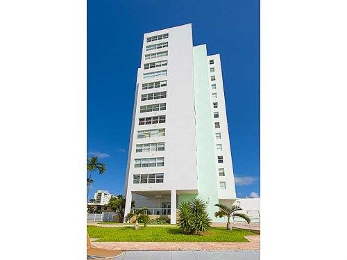 1250 WEST AV # 11L, Miami Beach, FL 33139