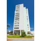 1250 WEST AV # 11L, Miami Beach, FL 33139 ID:11346564