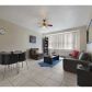 1250 WEST AV # 11L, Miami Beach, FL 33139 ID:11346565