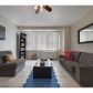 1250 WEST AV # 11L, Miami Beach, FL 33139 ID:11346566