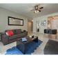 1250 WEST AV # 11L, Miami Beach, FL 33139 ID:11346567