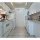 1250 WEST AV # 11L, Miami Beach, FL 33139 ID:11346568