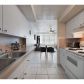 1250 WEST AV # 11L, Miami Beach, FL 33139 ID:11346569