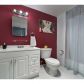 1250 WEST AV # 11L, Miami Beach, FL 33139 ID:11346571