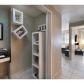 1250 WEST AV # 11L, Miami Beach, FL 33139 ID:11346572