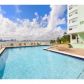 1250 WEST AV # 11L, Miami Beach, FL 33139 ID:11346573