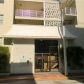 1441 LINCOLN CT # 208, Miami Beach, FL 33139 ID:11346783