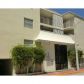 1441 LINCOLN CT # 208, Miami Beach, FL 33139 ID:11346784