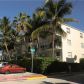 1441 LINCOLN CT # 208, Miami Beach, FL 33139 ID:11346785