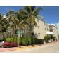 1441 LINCOLN CT # 208, Miami Beach, FL 33139 ID:11346786