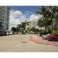 1441 LINCOLN CT # 208, Miami Beach, FL 33139 ID:11346787