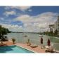 1441 LINCOLN CT # 208, Miami Beach, FL 33139 ID:11346788