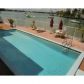 1441 LINCOLN CT # 208, Miami Beach, FL 33139 ID:11346789