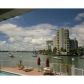 1441 LINCOLN CT # 208, Miami Beach, FL 33139 ID:11346790