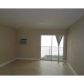 1441 LINCOLN CT # 208, Miami Beach, FL 33139 ID:11346791