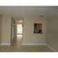 1441 LINCOLN CT # 208, Miami Beach, FL 33139 ID:11346792