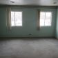 820 Waterview Cir Apt 1, Vernon Hills, IL 60061 ID:11354546