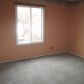 820 Waterview Cir Apt 1, Vernon Hills, IL 60061 ID:11354547