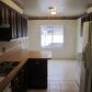 820 Waterview Cir Apt 1, Vernon Hills, IL 60061 ID:11354548