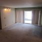 820 Waterview Cir Apt 1, Vernon Hills, IL 60061 ID:11354549