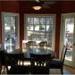 123 Main Street, Americus, GA 31709 ID:11277426