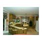 12345 Anytown Avenue, Americus, GA 31709 ID:11288658