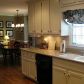 12345 Anytown Avenue, Americus, GA 31709 ID:11288660