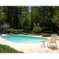 12345 Anytown Avenue, Americus, GA 31709 ID:11288662