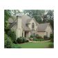 12345 Anytown Avenue, Americus, GA 31709 ID:11288663