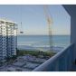 2301 COLLINS AV # 1221, Miami Beach, FL 33139 ID:11346426