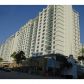 2301 COLLINS AV # 1221, Miami Beach, FL 33139 ID:11346427