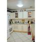 2301 COLLINS AV # 1221, Miami Beach, FL 33139 ID:11346428