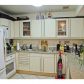 2301 COLLINS AV # 1221, Miami Beach, FL 33139 ID:11346429