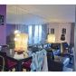 2301 COLLINS AV # 1221, Miami Beach, FL 33139 ID:11346430