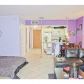 2301 COLLINS AV # 1221, Miami Beach, FL 33139 ID:11346431