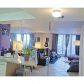 2301 COLLINS AV # 1221, Miami Beach, FL 33139 ID:11346432