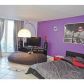 2301 COLLINS AV # 1221, Miami Beach, FL 33139 ID:11346433