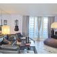 2301 COLLINS AV # 1221, Miami Beach, FL 33139 ID:11346434