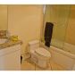 2301 COLLINS AV # 1221, Miami Beach, FL 33139 ID:11346435