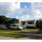 7840 SW 20 ST, Miami, FL 33155 ID:11364926