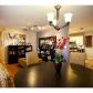 7840 SW 20 ST, Miami, FL 33155 ID:11364928