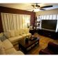 7840 SW 20 ST, Miami, FL 33155 ID:11364929