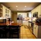 7840 SW 20 ST, Miami, FL 33155 ID:11364930