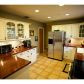 7840 SW 20 ST, Miami, FL 33155 ID:11364931