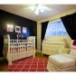 7840 SW 20 ST, Miami, FL 33155 ID:11364933