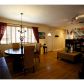 7840 SW 20 ST, Miami, FL 33155 ID:11364935