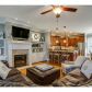 669 Holcomb Bridge Road, Norcross, GA 30071 ID:10814571