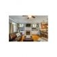 669 Holcomb Bridge Road, Norcross, GA 30071 ID:10814572