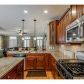 669 Holcomb Bridge Road, Norcross, GA 30071 ID:10814574