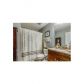 669 Holcomb Bridge Road, Norcross, GA 30071 ID:10814576